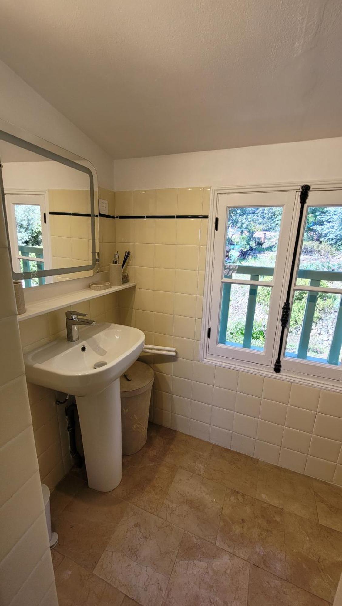Villa Ardjoeno Mandelieu La Napoule Ngoại thất bức ảnh