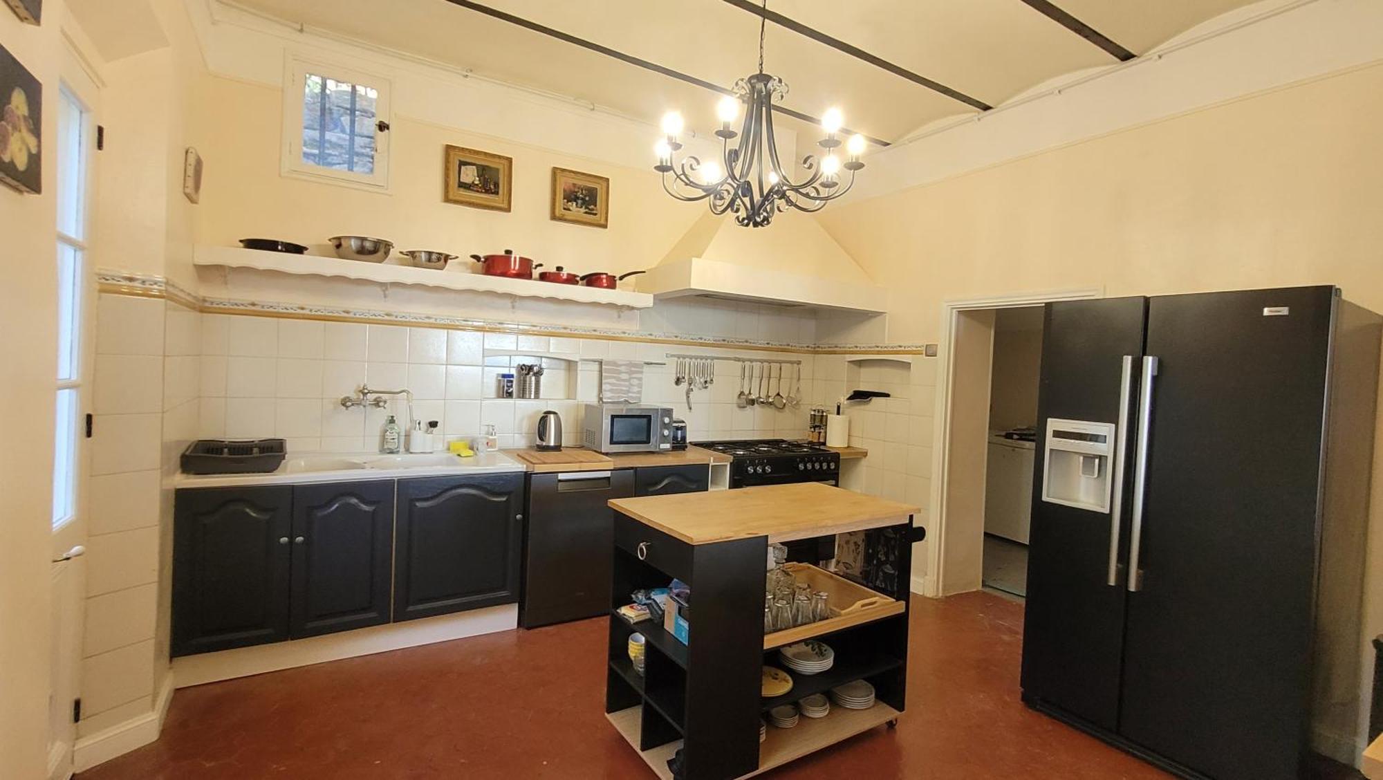 Villa Ardjoeno Mandelieu La Napoule Ngoại thất bức ảnh