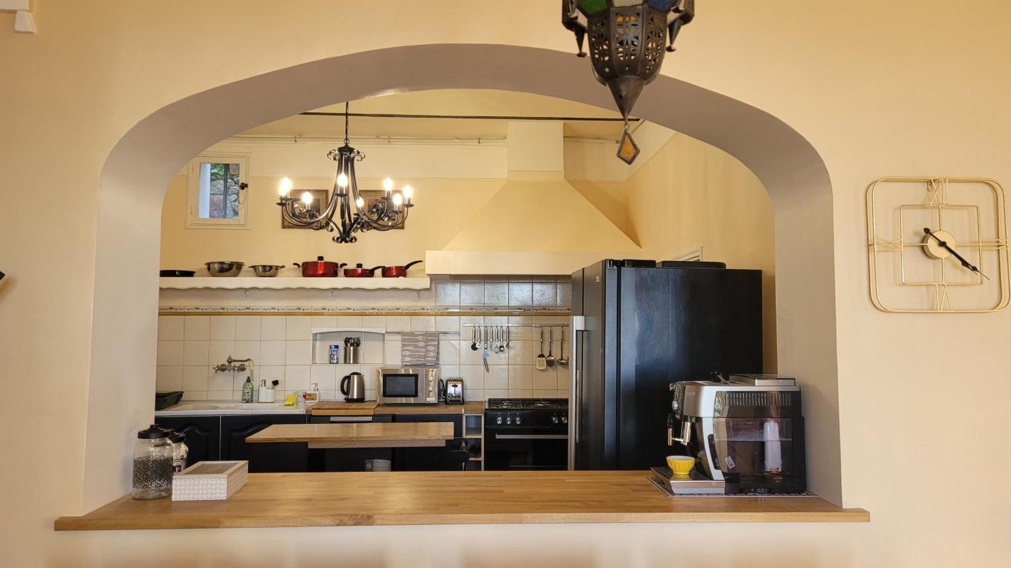 Villa Ardjoeno Mandelieu La Napoule Ngoại thất bức ảnh