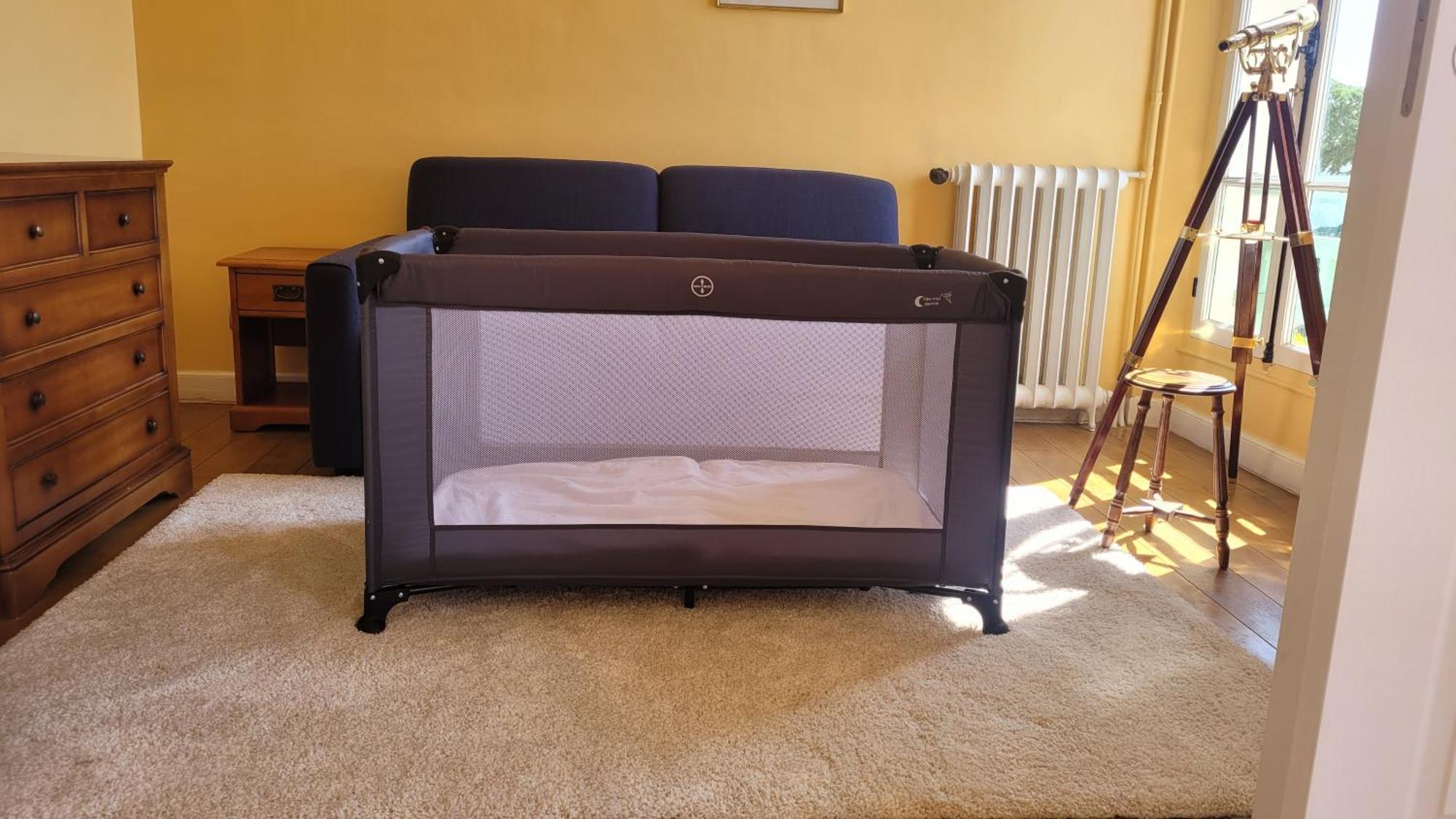 Villa Ardjoeno Mandelieu La Napoule Ngoại thất bức ảnh